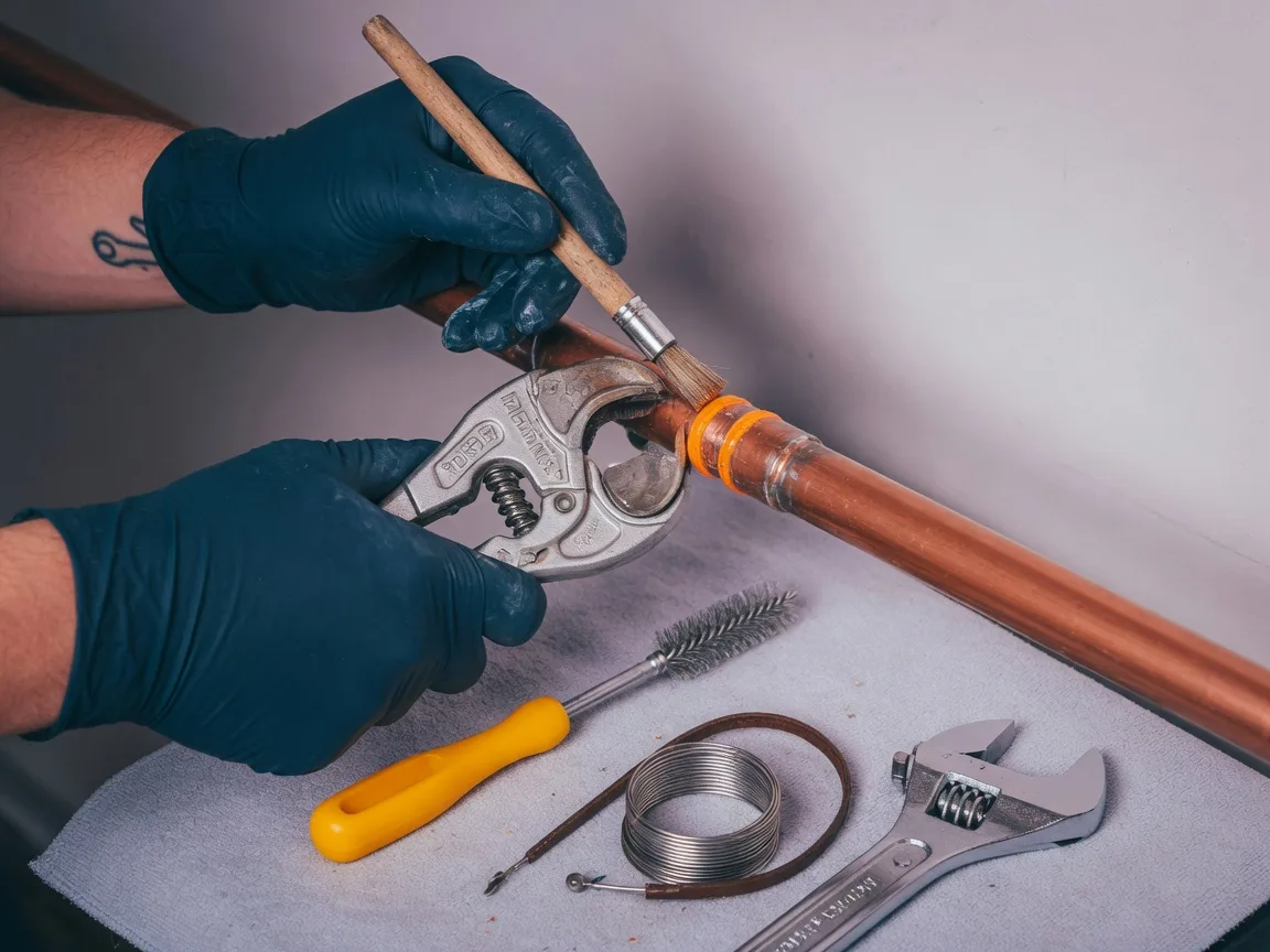 Why choose Sump Pump Repair in Tulare, SD